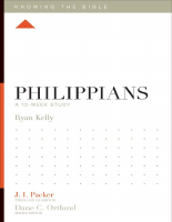 philippians_a_12_week_study_kn.pdf